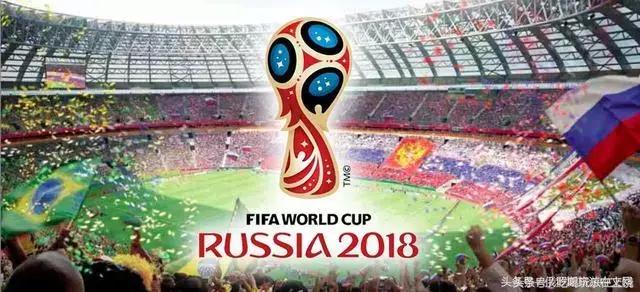 足球宝贝在线直播观看,足球宝贝火热对决