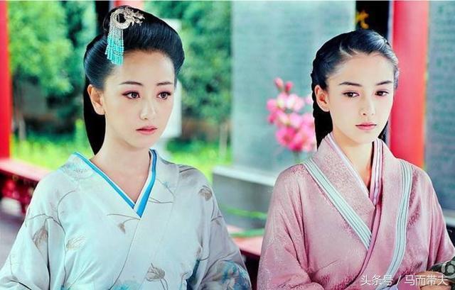 创业时代baby从渣男身边微笑走过,杨颖创业时代获奖视频