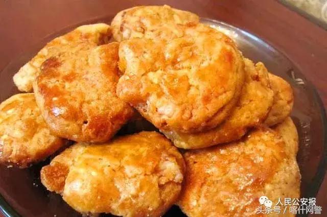 食药打假每周黑榜,食药监局曝光61批次不合格食品