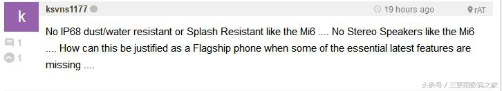 小米8怎么看是不是假货,小米8怎么看版本