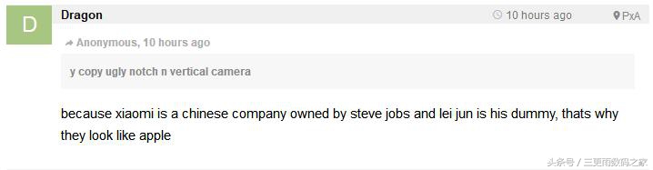 小米8怎么看是不是假货,小米8怎么看版本