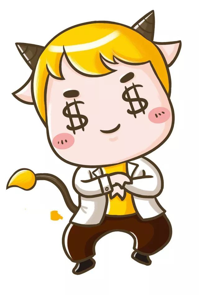 2月星座月运,2月份星座运势幸运日