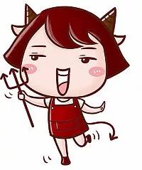 11月份哪个星座水逆开始,最近水逆的星座11月