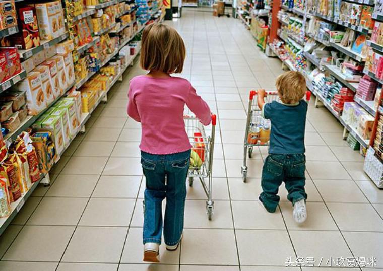 如何在家做不烧钱的早教,在家做早教省下万元早教费