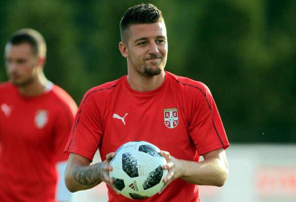 俄罗斯世界杯十大巨星评选,这届世界杯可能一战成名的妖人