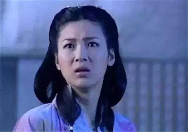 隋唐英雄传十五年男主角,隋唐英雄传三位演员