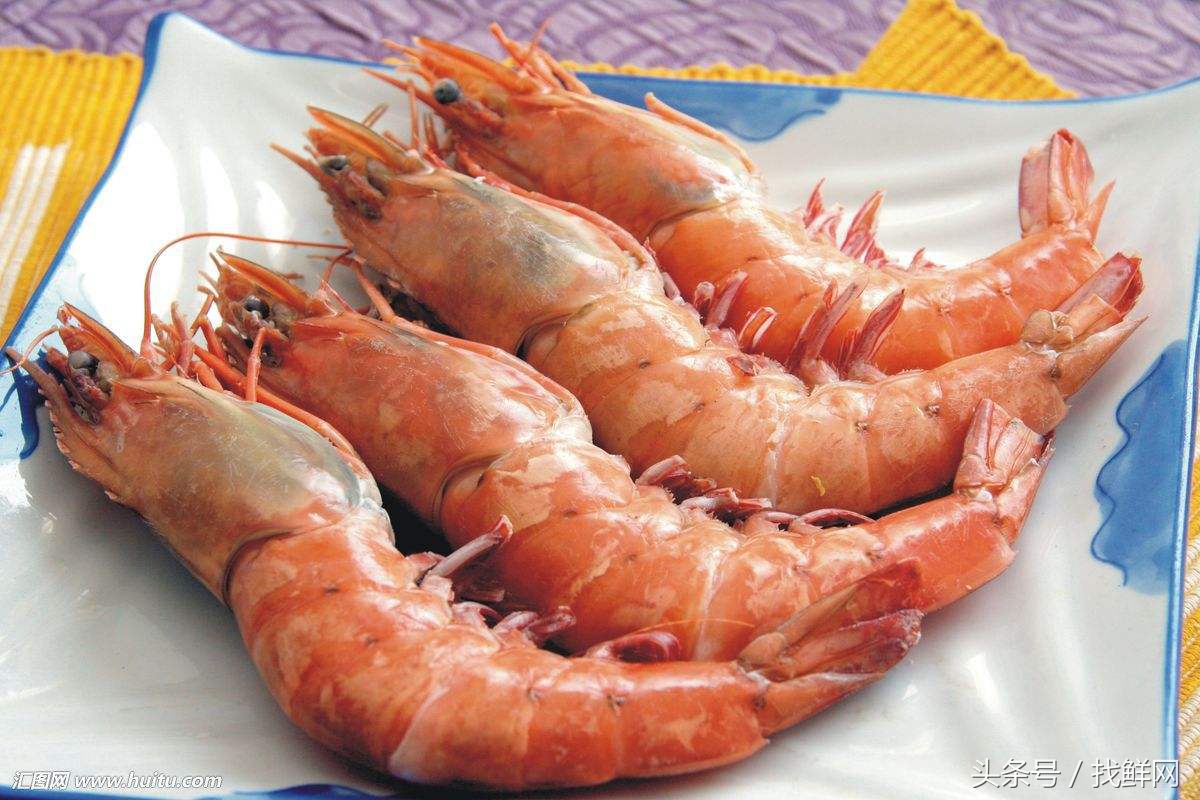 怎样挑选海鲜才能最好吃,海鲜日月贝怎么挑选