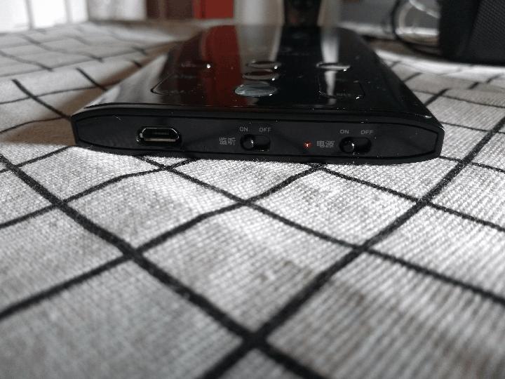 想怎么玩就怎么玩原视频,森然播吧二代电音版使用教程