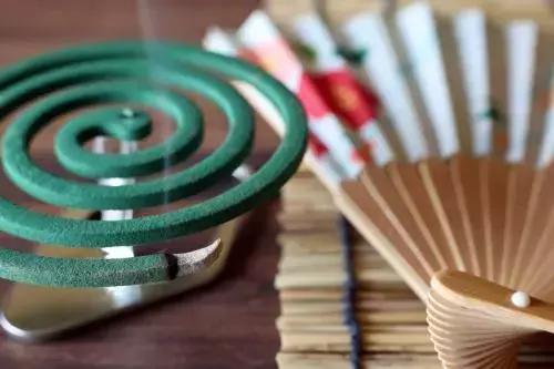 电热蚊香液驱蚊神器家庭必备,驱蚊香片驱蚊手环