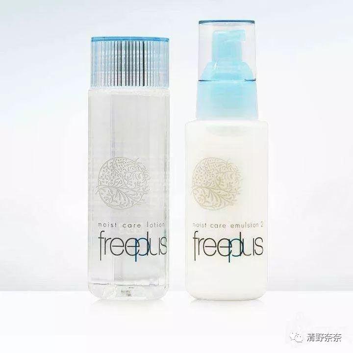 好用化妆品推荐平价,化妆品推荐高颜值又好用便宜