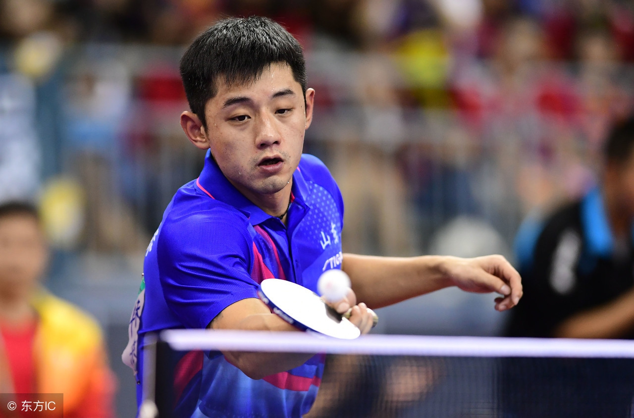 廉颇老矣尚能饭否是褒是贬,廉颇老矣尚能饭否传奇永不谢幕