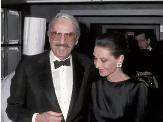 让人难以置信却真实存在的相片,那些不可思议又无法不相信的照片