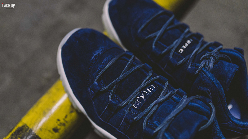 airjordan11low耐磨吗,airjordan11low所有配色