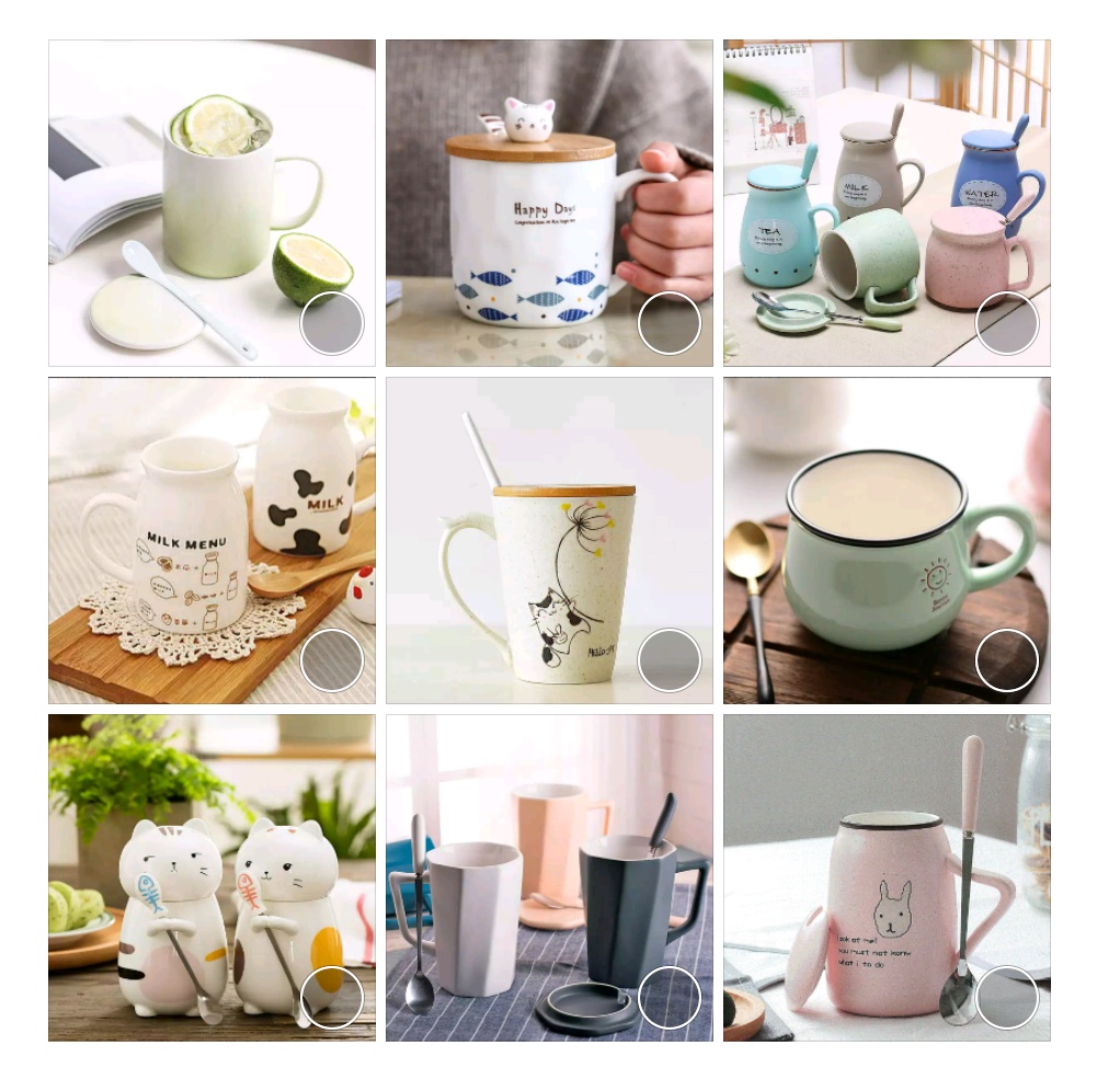 有哪些适合送人的礼物,适合送人的礼物便宜好看小众