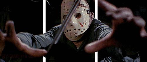 3d电影80年代,感受80年代的电影