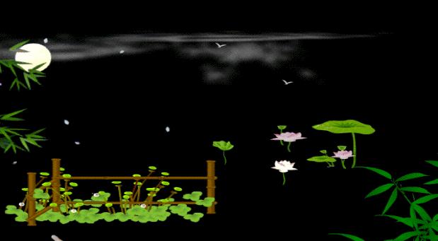 闆ㄥ悗鍒濇櫞鏄ュ厜鏄庡獨,闆ㄥ悗鍒濇櫞鏄ユ剰鐩庣劧