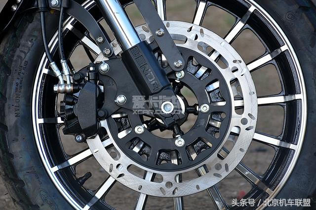 奔达400原驰兽视频,奔达400原驰兽提速