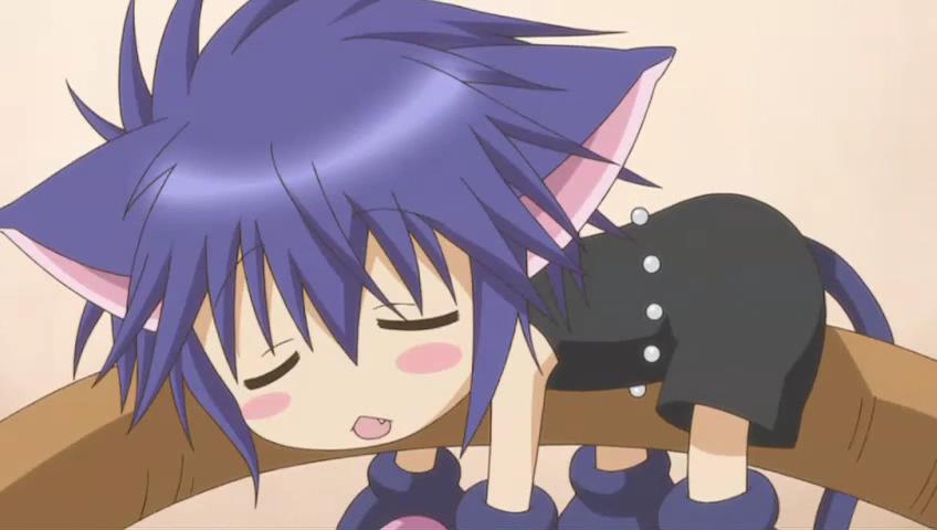 泽城美雪配音鬼灭原神,什么声优有泽城美雪