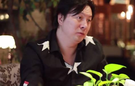 鍓嶅浗闂ㄨ澶村崠妯辨,鍓嶅浗瓒冲崠妯辨