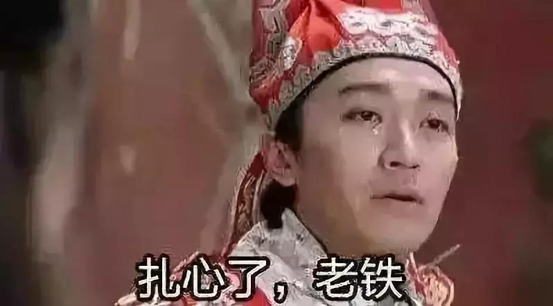 那些年我们追过的童星系列,那些童星长大后都是怎么样的