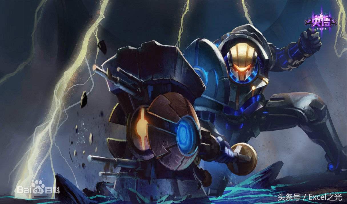 上单霸主职业选手,杰斯上单霸主