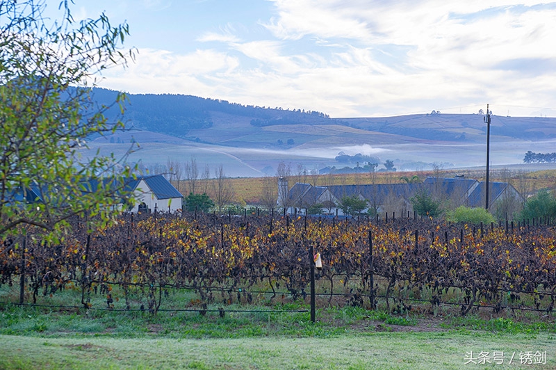 让人无法淡定的非洲SPA，黑人妹子让你体会什么是妙不可言！