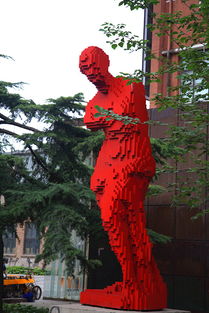 泰州红色旅游景点推荐,泰州旅游景点推荐自驾游