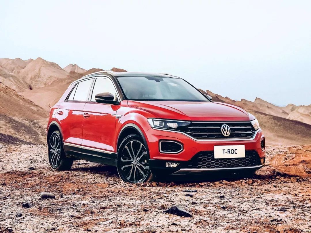 2020深港澳国际车展优惠,2018港深澳车展