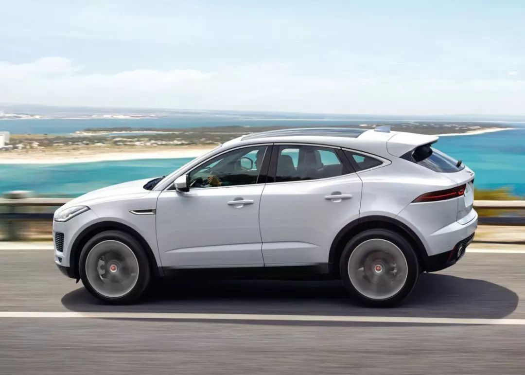 2020深港澳国际车展优惠,2018港深澳车展