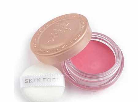 那些好看却渣渣的化妆品,你有哪些护肤品用了就想吐槽