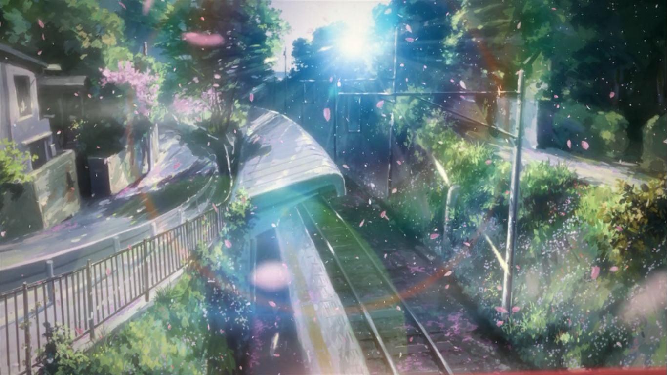 传递真心的神圣职业！镰仓代笔人的《山茶文具店》