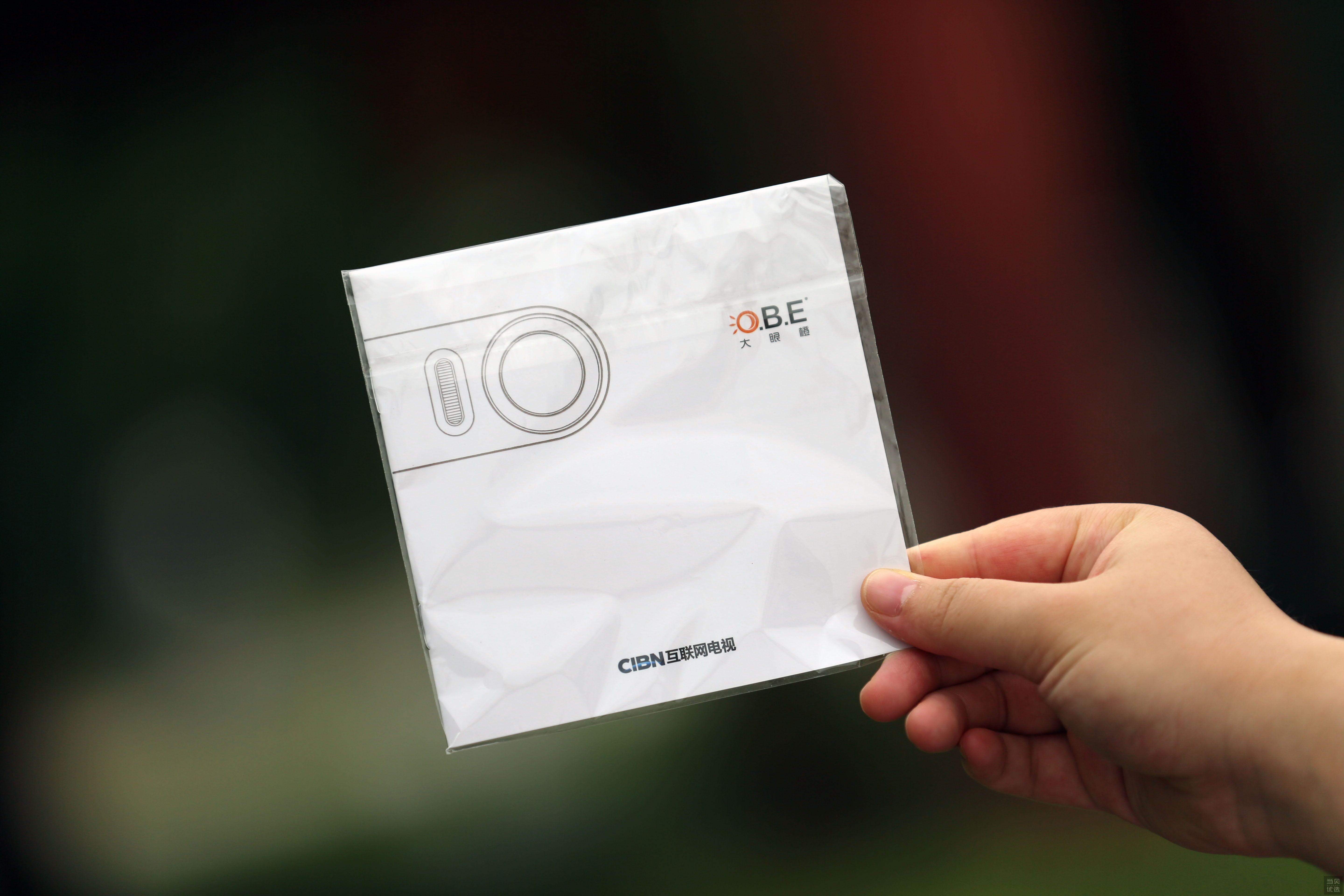 要啥电视机！老司机现在都用这个看片啦！