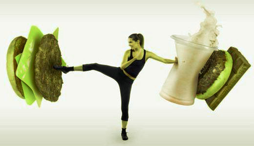 运动营养食品行业前景,健康食品行业发展前景