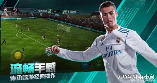 怀旧游戏系列第二期手游推荐,八月份最好玩的几款手游游戏推荐