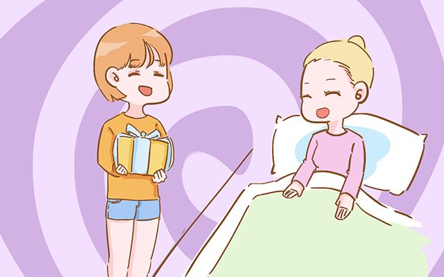 孕晚期入盆后胎动什么感觉,孕晚期入盆是什么感觉