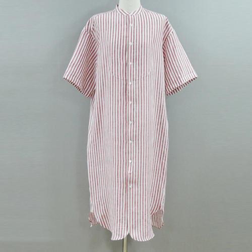 竖条纹显瘦的正确方法,不要怕胖只要不显胖