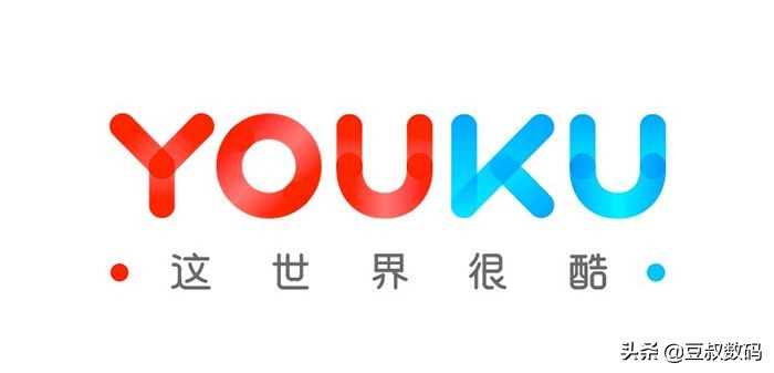 爱奇艺腾讯b站哪个好,优酷腾讯爱奇艺芒果b站哪个好