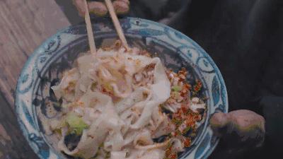 暑期南京飞三亚怎么最便宜,6元秒杀机票