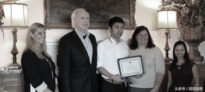 世界杯酒吧预热,世界杯酒馆促销活动