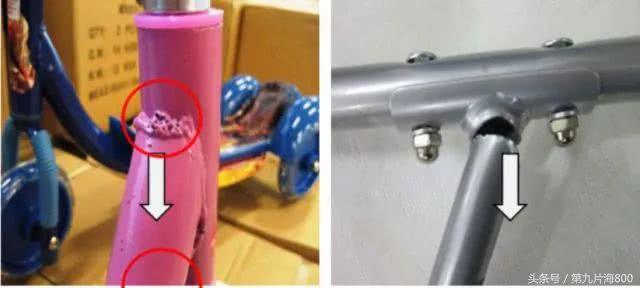 儿童用品怎么买划算,买儿童用品技巧