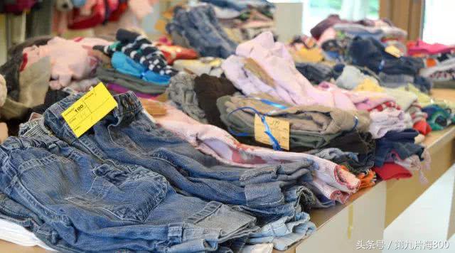 儿童用品怎么买划算,买儿童用品技巧