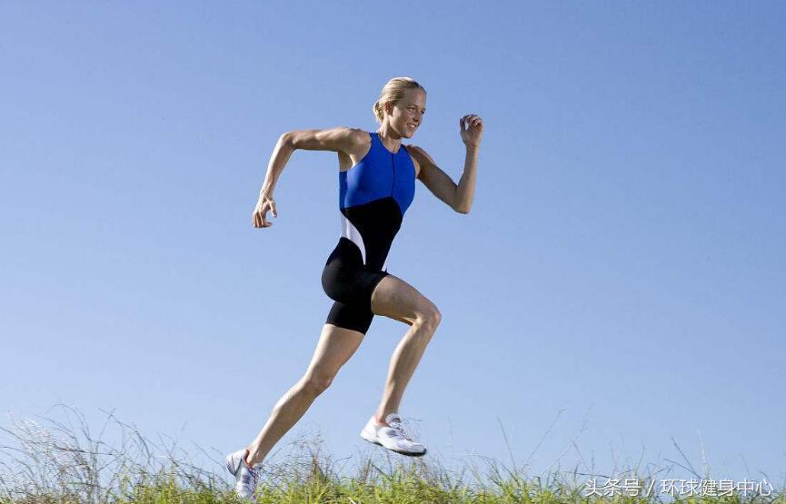 应不应该去健身房锻炼,要不要去健身房练腹肌