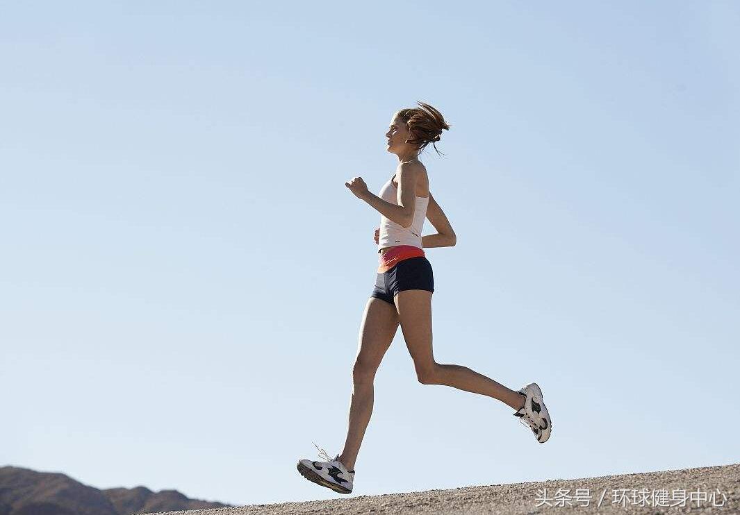 怎么样才能办到最便宜的健身卡,有没有必要办5年的健身卡