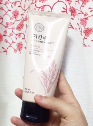 敏感肌平价护肤品推荐,敏感肌混油皮平价护肤品推荐