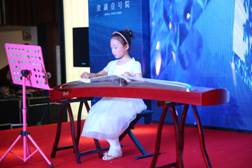 2023童心筑梦少儿艺术盛典,童心逐梦少儿才艺大赛