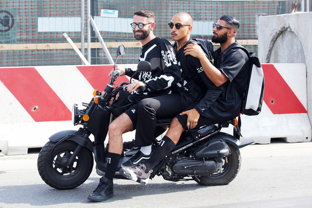 小男孩玩具充气,2岁男宝宝充气玩具