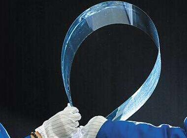 蚌埠为什么是皖北第一城,阜阳和蚌埠谁是皖北第一大站