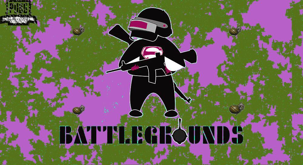 绝地求生十种奇葩的挂,绝地求生十大常用挂