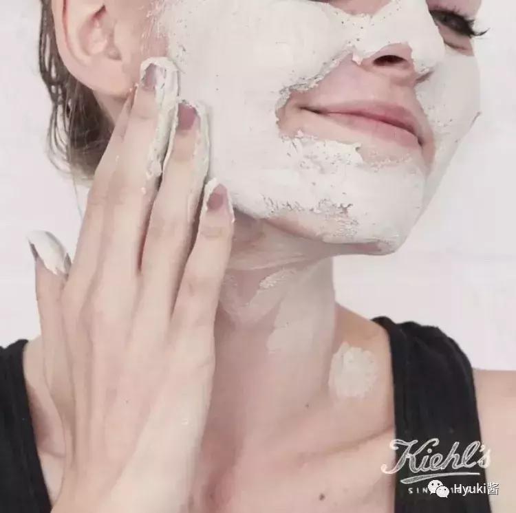 少了这一步，上千块的护肤品都白用了！