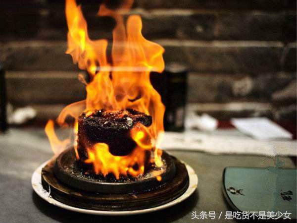 北京京菜餐厅推荐,北京中国菜地道的高档餐厅